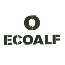 ECOALF Trademark of ECOALF RECYCLED FABRICS, S.L. - Registration Number  4956255 - Serial Number 86042993 :: Justia Trademarks