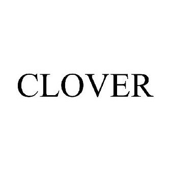 CLOVER Trademark of CLOVER NETWORK, LLC - Registration Number 4498176 ...