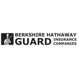 Berkshire Hathaway Guard Insurance Companies Trademark Serial Number 86076551 Justia Trademarks