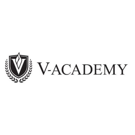 V V - ACADEMY Trademark - Registration Number 4686783 - Serial Number ...