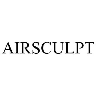 SEC Filing  Airsculpt Technologies, Inc.