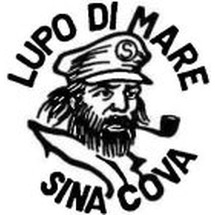 LUPO DI MARE SINA COVA S Trademark - Registration Number 4717610 