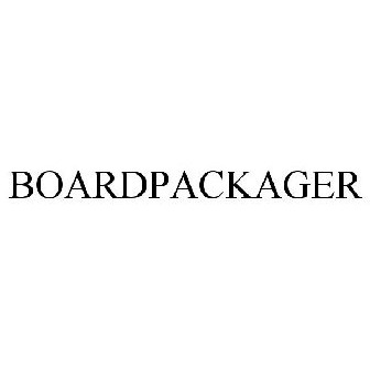 BoardPackager