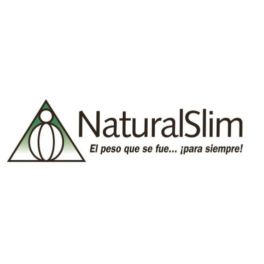 The weight lossthat stays lost!!! - NaturalSlim