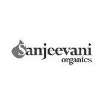 SANJEEVANI ORGANICS Trademark of Sanjeevani Organics USA Division ...