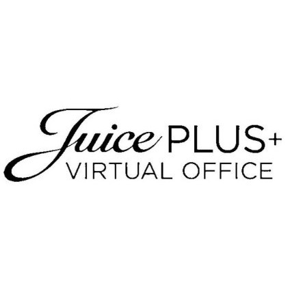 JUICE PLUS+ VIRTUAL OFFICE Trademark of Juice Plus+ Company, LLC, The -  Registration Number 4596458 - Serial Number 86168626 :: Justia Trademarks
