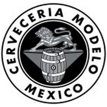 CERVECERIA MODELO MEXICO Trademark of CERVECERÍA MODELO DE MÉXICO, S. DE   . - Registration Number 4627676 - Serial Number 86171686 ::  Justia Trademarks