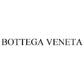 BOTTEGA VENETA Trademark of LUXURY GOODS INTERNATIONAL (L.G.I.) SA -  Registration Number 4702411 - Serial Number 86176448 :: Justia Trademarks