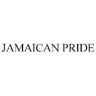 The brand, Jamaican pride, and support, Lifestyle