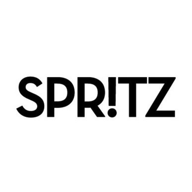 SPRITZ Trademark of Target Brands, Inc. - Registration Number 4941911 ...