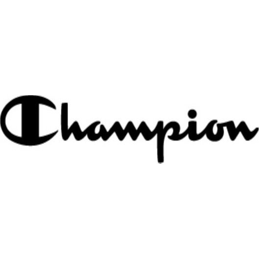 CHAMPION Trademark of HBI Branded Apparel Enterprises, LLC ...