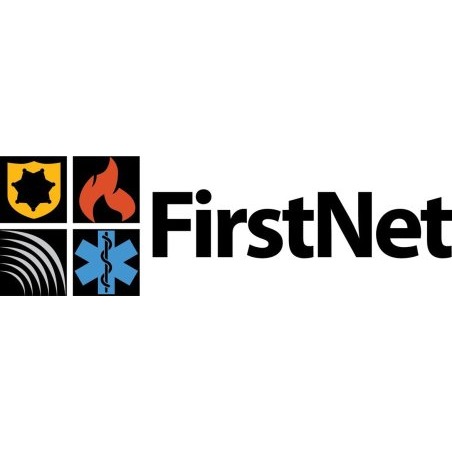FIRSTNET Trademark - Registration Number 4671007 - Serial Number ...