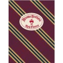Brooks Brothers 1818 Red Fleece Trademark Of Brooks Brothers Group