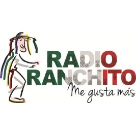 RADIO RANCHITO ME GUSTA MAS Trademark of Arturo Emilio Zorrilla Ibarra -  Registration Number 5142174 - Serial Number 86334083 :: Justia Trademarks