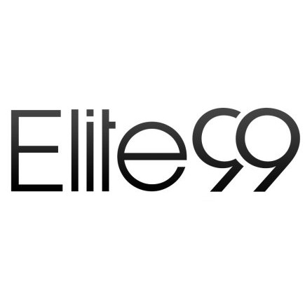 ELITE99 Trademark of HONGKONG BAILUN TECHNOLOGY LIMITED