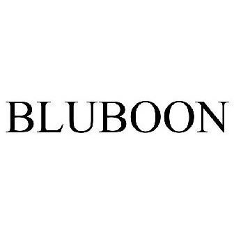 BLUBOON Trademark - Registration Number 4679151 - Serial Number 86383064 ::  Justia Trademarks