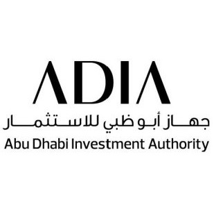 ADIA ABU DHABI INVESTMENT AUTHORITY Trademark - Serial Number 86387205 ::  Justia Trademarks