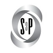 S3P Trademark of Southern Strategic Sourcing Partners, L.L.C ...