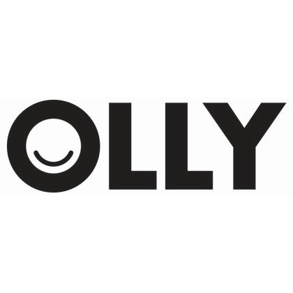 OLLY Trademark of OLLY PBC - Registration Number 4783519 - Serial ...