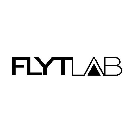 FLYTLAB Trademark of FLYTLAB LLC - Registration Number 4763775 - Serial ...