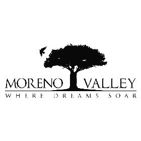 moreno dreams valley where trademarks justia soar