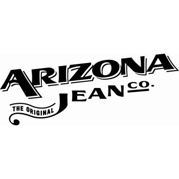 THE ORIGINAL ARIZONA JEAN CO. Trademark of PENNEY IP LLC - Registration  Number 4803543 - Serial Number 86510399 :: Justia Trademarks