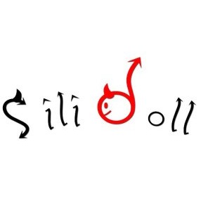 SILI DOLL Trademark Application of Belsinco LLC - Serial Number 86535912 ::  Justia Trademarks