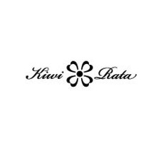 KIWI RATA Trademark of MACAU TESSING GARMENT LIMITED - Registration Number  4795294 - Serial Number 86544994 :: Justia Trademarks
