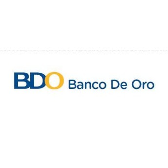 BDO BANCO DE ORO Trademark of BDO Unibank, Inc. - Registration Number  4986379 - Serial Number 86557687 :: Justia Trademarks