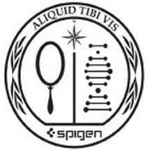 ALIQUID TIBI VIS SPIGEN N Trademark of Spigen, Inc. - Registration Number  4919453 - Serial Number 86561322 :: Justia Trademarks