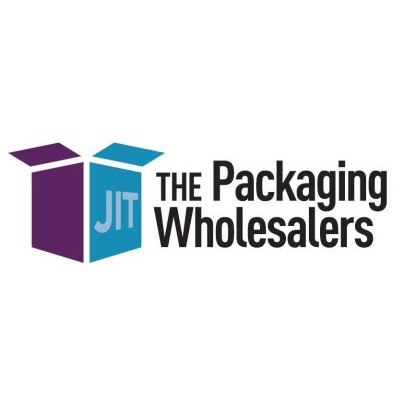 JIT THE PACKAGING WHOLESALERS Trademark of JIT PACKAGING, LLC ...