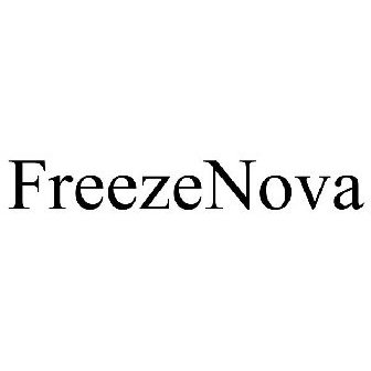 FreezeNova (@FreezeNova) / X