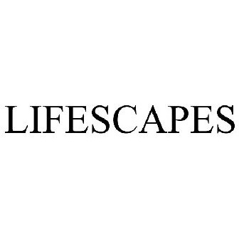 Lifescapes Trademark Of Floor And Decor Outlets Of America Inc