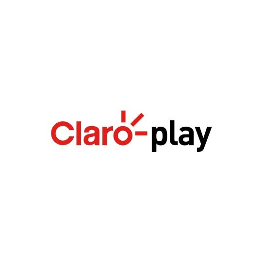 CLARO-PLAY Trademark - Serial Number 86629657 :: Justia Trademarks