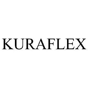 Processes｜KurarayKuraflex Co., Ltd.