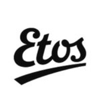 ETOS Trademark of AHOLD DELHAIZE LICENSING SARL - Registration Number  5590602 - Serial Number 86639019 :: Justia Trademarks