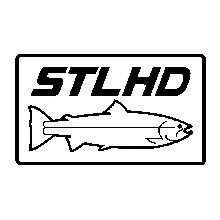 STLHD Trademark of Hudjohn & Hudjohn Ventures - Registration Number 4958660  - Serial Number 86658405 :: Justia Trademarks