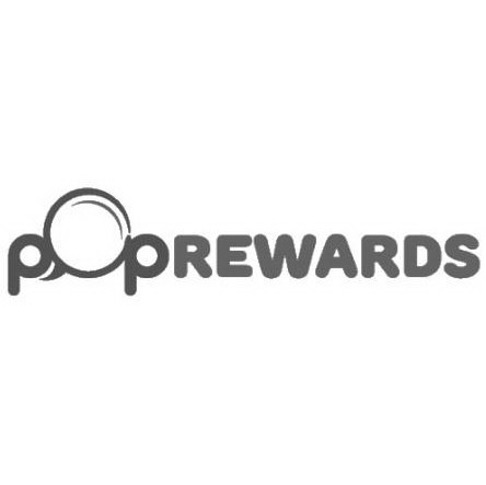 Poprewards Trademark Of Research Horizons Llc Registration