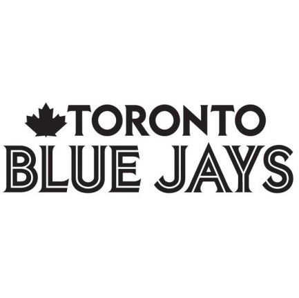 Toronto Blue Jays Trademark Of Rogers Blue Jays Baseball Partnership Registration Number Serial Number Justia Trademarks