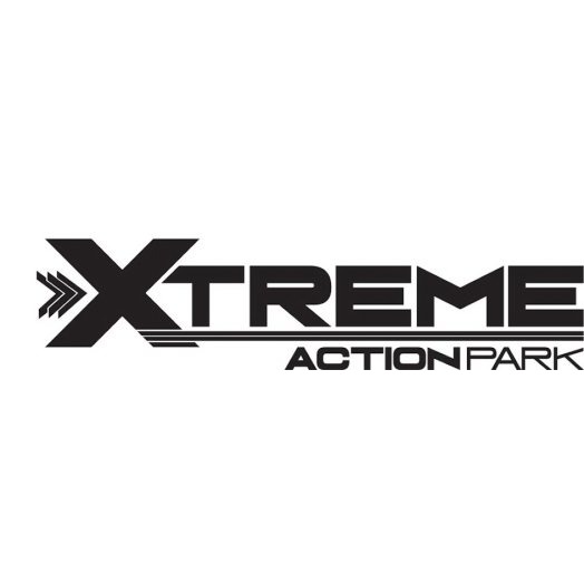 XTREME ACTIONPARK Trademark of XBK Management LLC - Registration Number ...