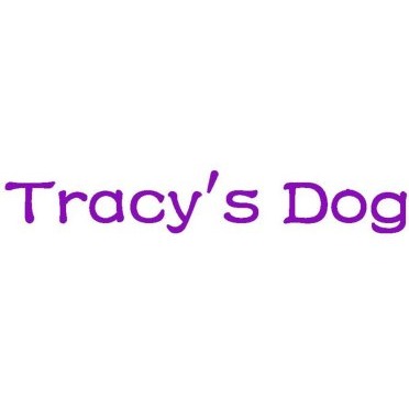 TRACY'S DOG - Beston (shenzhen) Technology Co., Ltd. Trademark Registration
