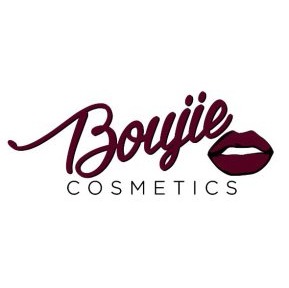 BOUJIE COSMETICS Trademark - Serial Number 86738838 :: Justia Trademarks