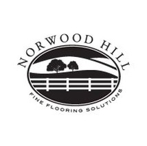 norwood hill justia trademarks flooring
