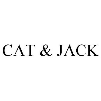 CAT & JACK Trademark of Target Brands, Inc. - Registration Number