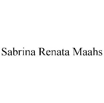 Renata maahs sabrina Company Search
