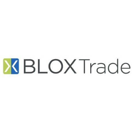 BLOXTRADE Trademark of BLOXTrade LLC - Registration Number 5067080 - Serial  Number 86755293 :: Justia Trademarks