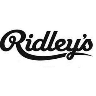 RIDLEY'S Trademark of CHRONICLE BOOKS LLC - Registration Number 5281795 -  Serial Number 86756238 :: Justia Trademarks