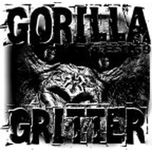 GORILLA GRITTER GG EST. 69 Trademark - Serial Number ...