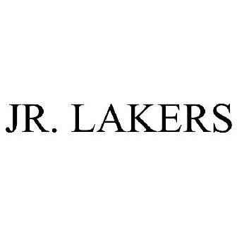 LA Lakers Trademarks  Secure Your Trademark