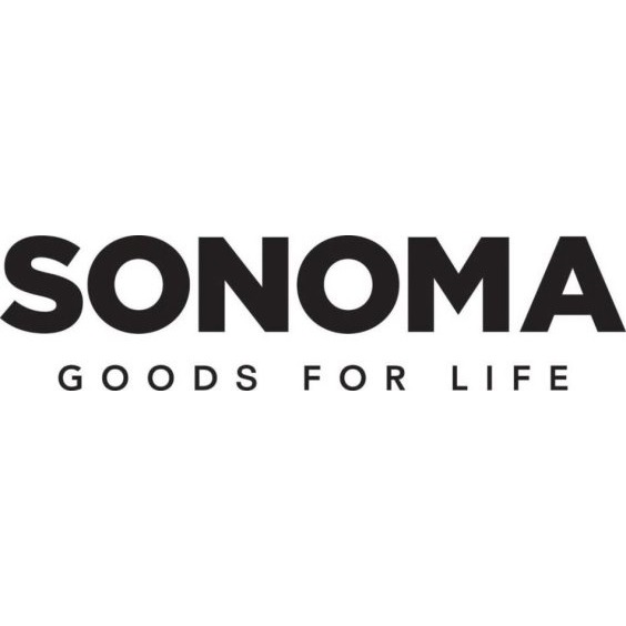 SONOMA GOODS FOR LIFE Trademark of KIN, INC. - Registration Number